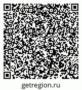79914141895