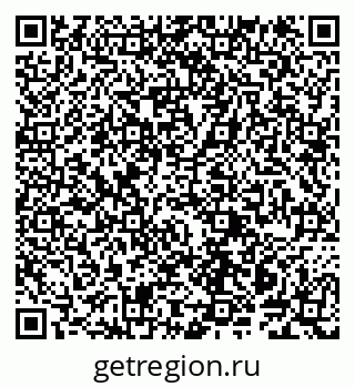 79914141897