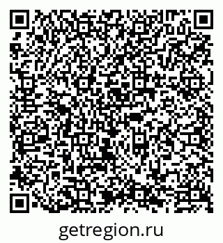 79914141904