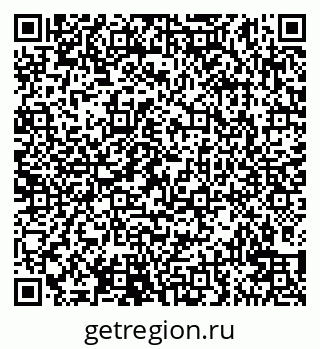 79914141906