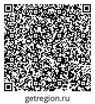 79914141915