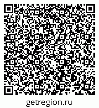 79914141929