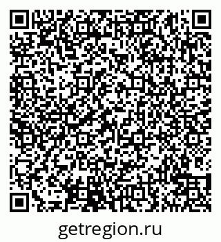79914141940