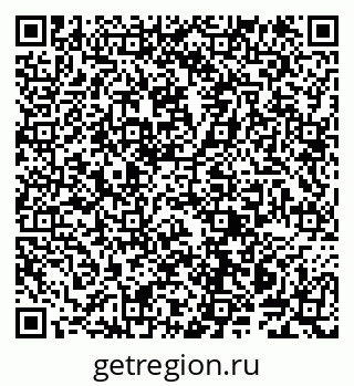 79914141941