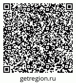 79914141942