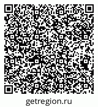 79914141943