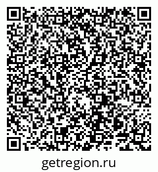 79914141944