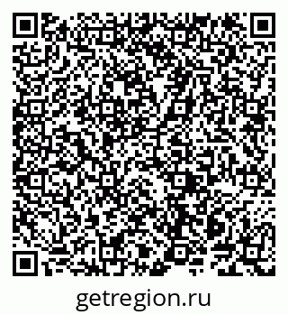 79914141946