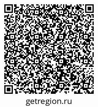 79914141949