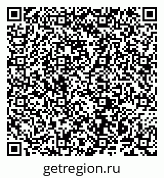 79914141953