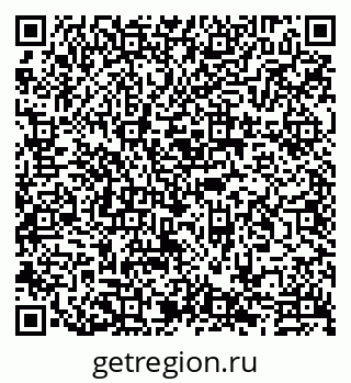 79914141954