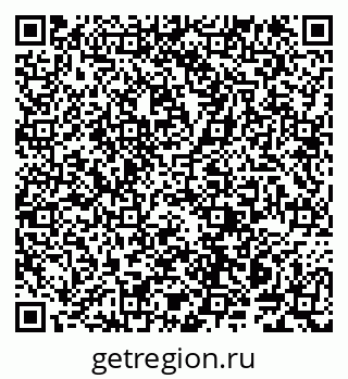 79914141955