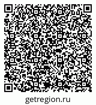 79914141958