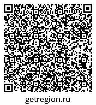 79914141962