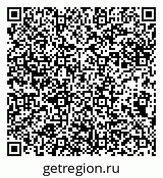 79914141963