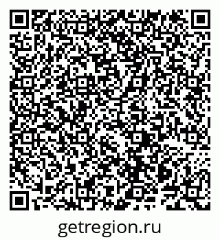 79914141966