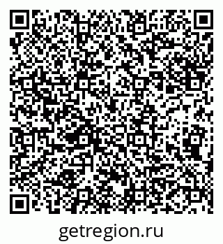 79914142002