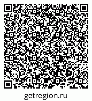 79914142003