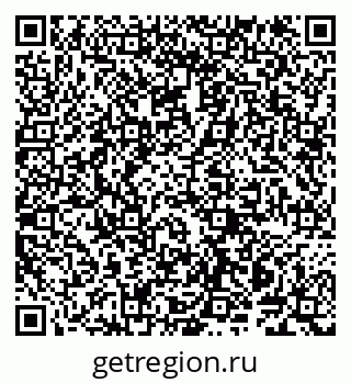 79914142007