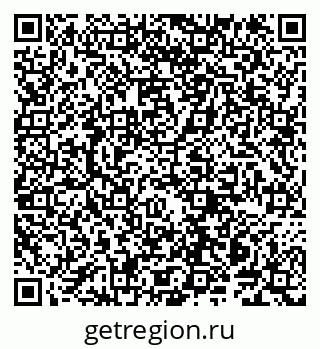 79914142015