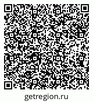 79914142018