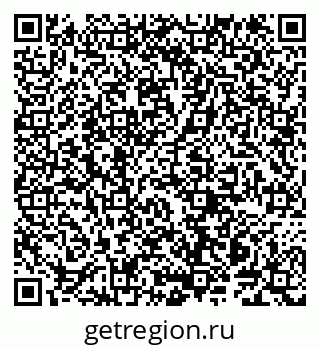 79914142019