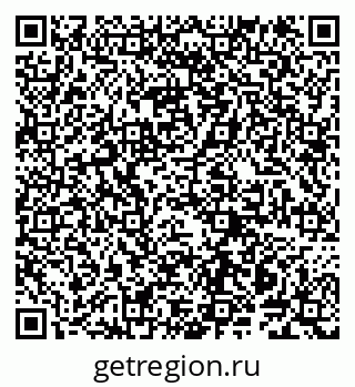 79914142021