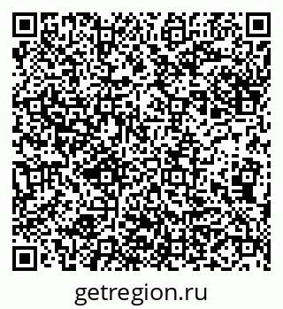 79914142022