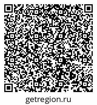79914142025