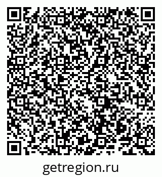 79914142027