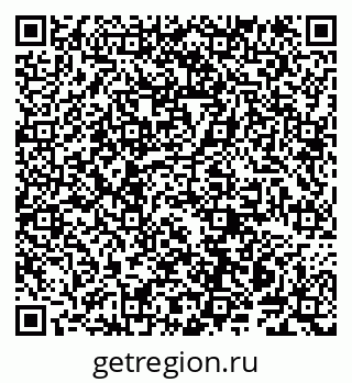 79914142031