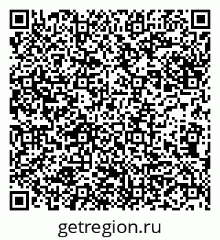 79914142034
