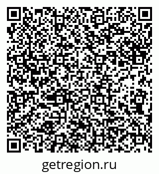 79914142035