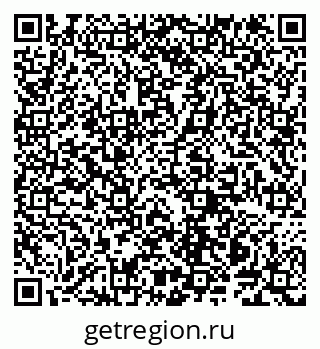 79914142037