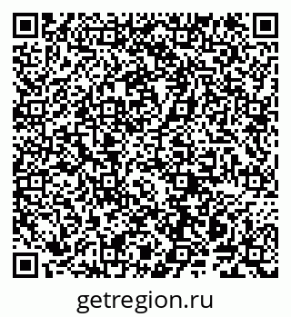 79914142040