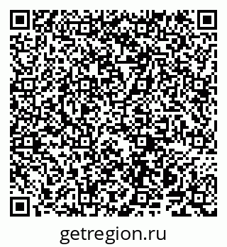 79914142041