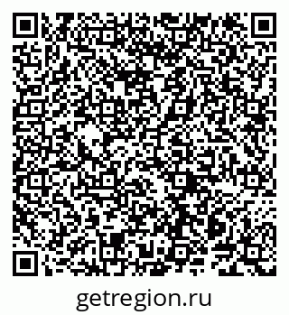 79914142045