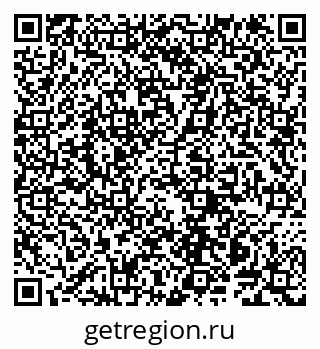 79914142052