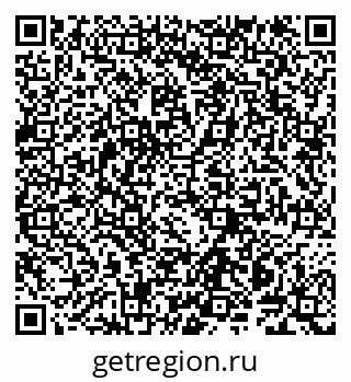 79914142056