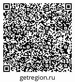 79914142060