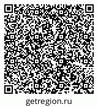 79914142063
