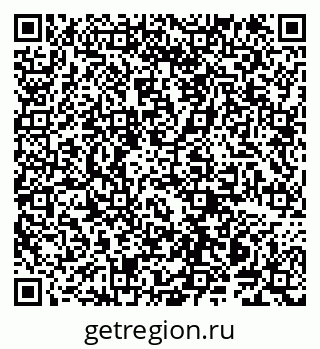 79914142068