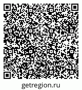 79914142075