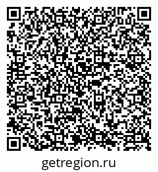 79914142076