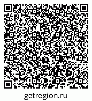 79914142079