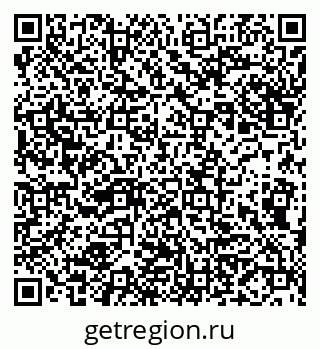 79914142084