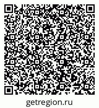 79914142085