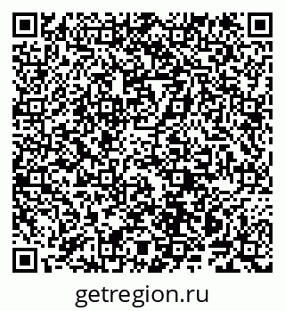79914142089