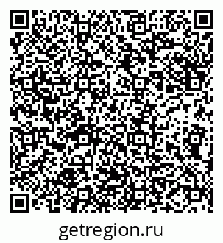 79914142092