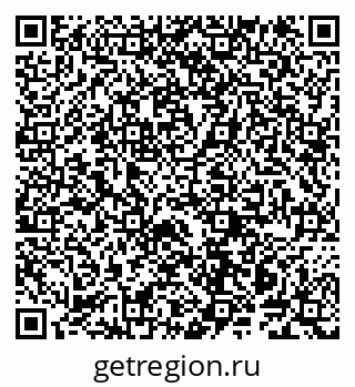 79914142093